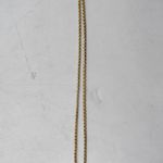 696 1199 NECKLACE
